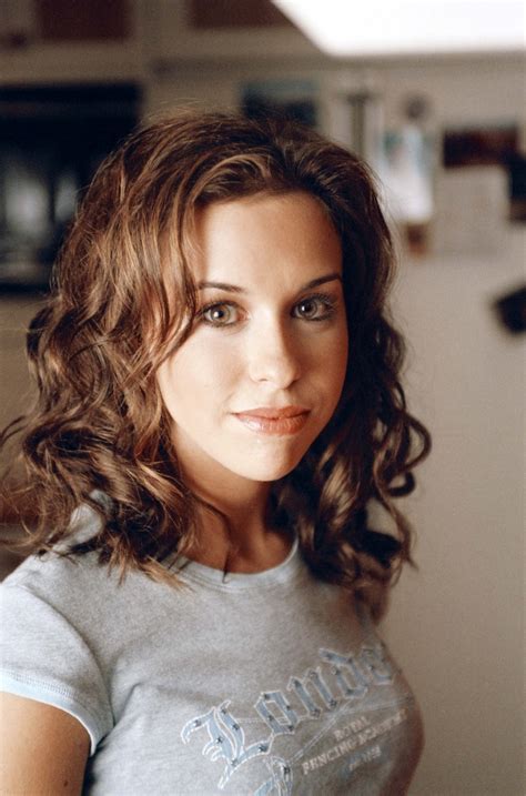 Lacey chabert smallz - Nov 23, 2018 · If you consider yourself a Hallmark fan, it’s likely that you’ve seen Lacey Chabert on your screen at least a few times before. The 36-year-old actress, who appears in the channel’s upcoming Christmas movie Pride, Prejudice and Mistletoe, already has an impressive Hallmark resume, in addition to a couple of very recognizable big-screen ... 